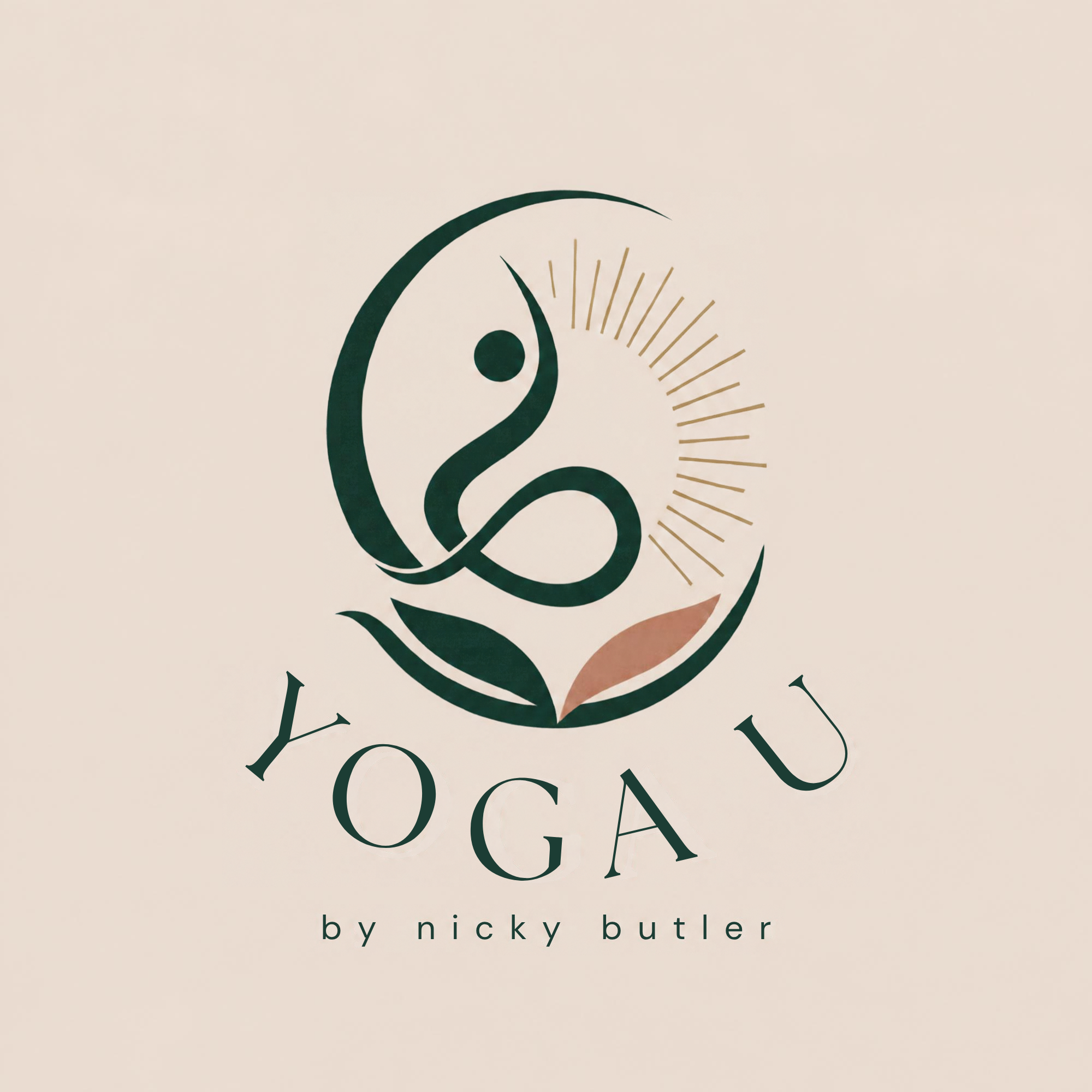 Yoga U riviera