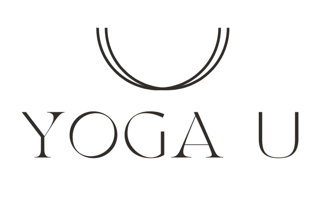 Yoga U – Unlock Your Potential